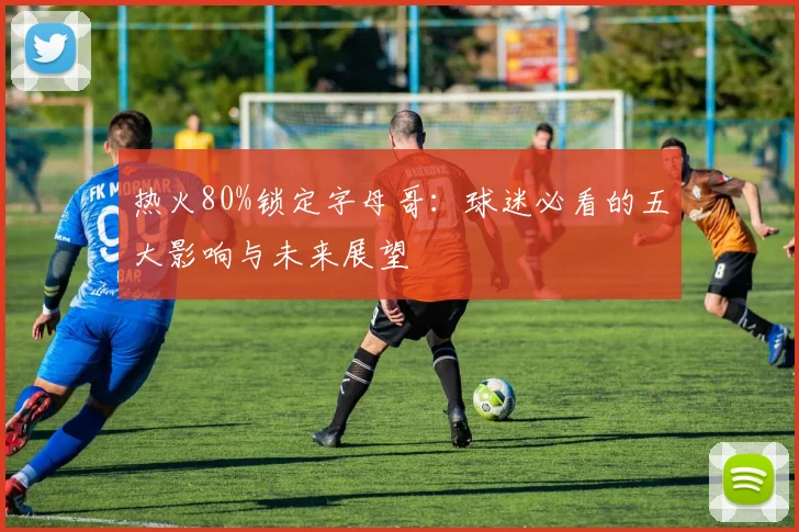 热火80%锁定字母哥：球迷必看的五大影响与未来展望